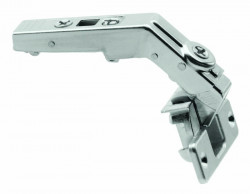 Balama CLIP top 60 gr corp de colt cu usa franta 79T8500 Blum