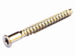 Eurosurub 7x50/ 7x70mm