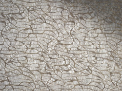 Folie decorativa DL Folie MONSOON Vintage Brown
