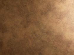 Folie decorativa DL Folie OXIDIZED