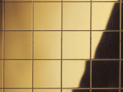 Folie decorativa MS Folie 20x20 flex Classic Gold