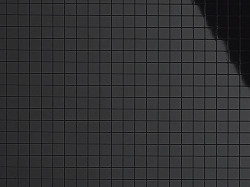 Folie decorativa MS Folie 5x5 flex Classic