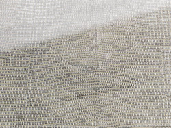 Folie decorativa SG Folie LEGUAN