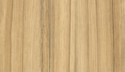 Laminate Egger H3012 Coco Bolo ST22