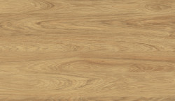 Laminate Egger H3730 Hicori natur ST10