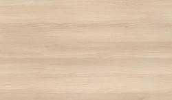 LAMINATE - H1277 Stejar Lakeland deschis ST9