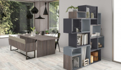 LAMINATE - U780 Gri monument ST9