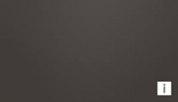 LAMINATE - U999 Negru