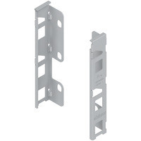 LEGRABOX - Suport spate K, ZB7K000S Blum