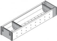  ORGA-LINE pentru tacamuri 450BI1N