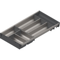 Orga-Line - organizator tacamuri sertar Tandembox ZSI.550BI3NORGA-BE Blum