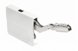 Sistem ridicare usi mobila LIFT P20 STRONG Push to Open