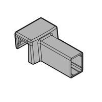 Ambia-Line - Conector pentru traversa ZC7U1xE0 Blum