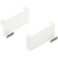 AVENTOS HK-top sistem usa pivotanta -set capace 22K8000 set Blum