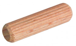 Cepi lemn fag 8x30mm/8x40mm Hafele