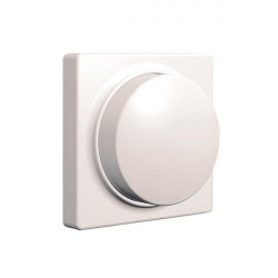 Controller SL-CONT01-K60 Siro