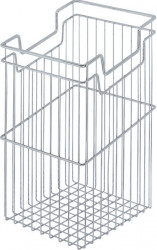 Cos rufe 385x260x420mm