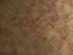 Folie decorativa DL Folie OXIDIZED