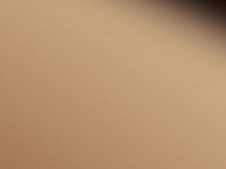 Folie decorativa DL Folie Rosegold AR