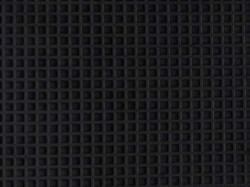 Folie decorativa FL SQUARE 2 VELVET