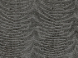 Folie decorativa LL LEGUAN Nerro