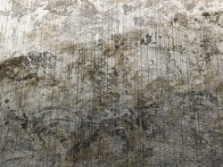 Folie decorativa SG Folie Vintage