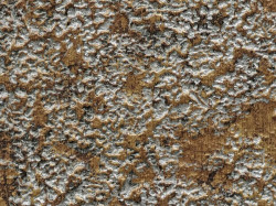 Folie decorativa SL Folie LAVA Vintage Copper