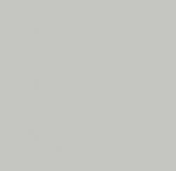 HPL Compact Max Compact Interior Fundermax 0074 Pastel Grey
