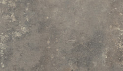 Laminate Egger F120 Metal Rock gri deschis PT