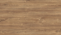 LAMINATE - H1113 Stejar Kansas brun ST10