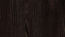 LAMINATE - H1199 Stejar Thermo negru-brun ST12