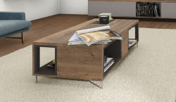 LAMINATE - U961 Gri grafit