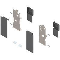 LEGRABOX - Suport front sertar interior K ZI7.0KS0 Blum