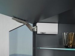 AVENTOS HK-top sistem usa pivotanta - mecanism de ridicare 22K2x00 set Blum