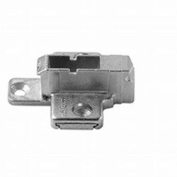 Placuta balama Clip 175H7190 Blum