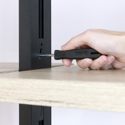 Unealta ajustare sistem modular Zero