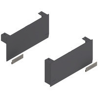 AVENTOS HK-top sistem usa pivotanta -set capace 22K8000 set Blum