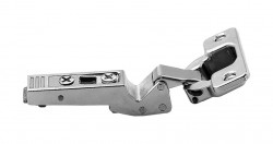 Balama CLIP top unghi corp -45gr total usa aplicata 79A5450.T Blum