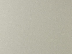 Folie decorativa DL Folie Champagner PF met