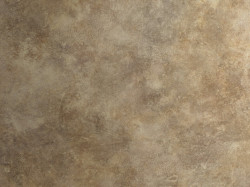 Folie decorativa DL Folie OXIDIZED