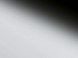 Folie decorativa DL Folie Silver