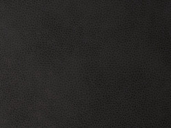 Folie decorativa LL Charcoal