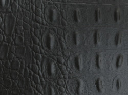 Folie decorativa LL CROCO