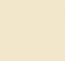 HPL Compact Max Compact Interior Fundermax 00624 Light Beige