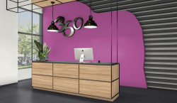 Laminate Egger H3012 Coco Bolo ST22