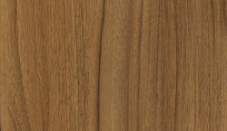 Laminate Egger H3734 Nuc Dijon natur ST9