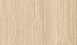 LAMINATE - H1298 Frasin Lyon nisip ST22