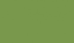 LAMINATE - U626 Verde kiwi ST9