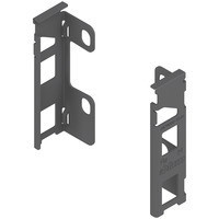 LEGRABOX - Suport spate M, ZB7M000S Blum
