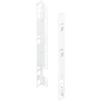 Suport spate F, Legrabox ZB7F000S Blum, alb